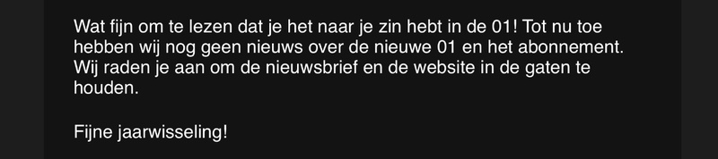 Afbeeldingslocatie: https://tweakers.net/i/7wqXExh6N-dFcXGO0pLKX93Dvkg=/800x/filters:strip_icc():strip_exif()/f/image/3QXDyBiYvGBKquHbCFu66Fug.jpg?f=fotoalbum_large