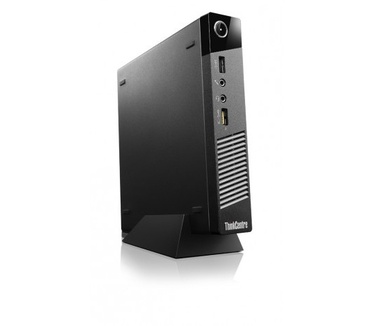 Lenovo ThinkCentre M53 (10ES0003BE)