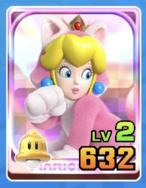 Afbeeldingslocatie: https://tweakers.net/i/7wsLiCRC9CEpzlKSfHAMI94yPRQ=/full-fit-in/4920x3264/filters:max_bytes(3145728):no_upscale():strip_icc():fill(white):strip_exif()/f/image/XMKgmF3WA0YUHymdkvzzTaTq.jpg?f=user_large