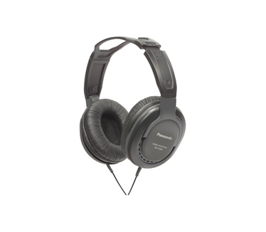 Panasonic RP-HT265