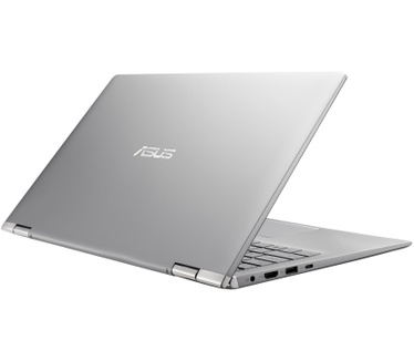 Asus ZenBook Flip 14 UX462DA-AI022T
