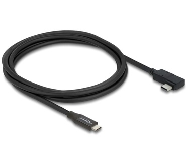 Delock 81711