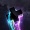 avatar van eXtreaL