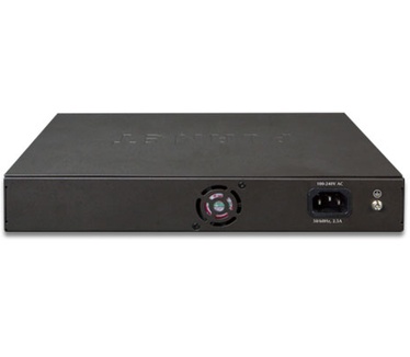 Planet FGSD-1022VHP