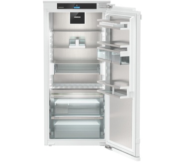 Liebherr IRBAd 4170 Peak BioFresh