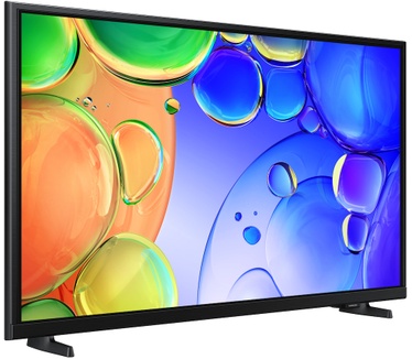 Samsung QE32Q5FAAUXXN