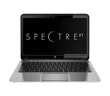 HP Envy 13-2100ed