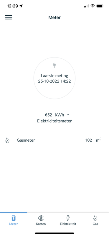 Afbeeldingslocatie: https://tweakers.net/i/7wyaDKMluufl5-EcL1nhIowHmAw=/x800/filters:strip_exif()/f/image/ovY5wSlqAgpBmoneXuapOo8z.png?f=fotoalbum_large
