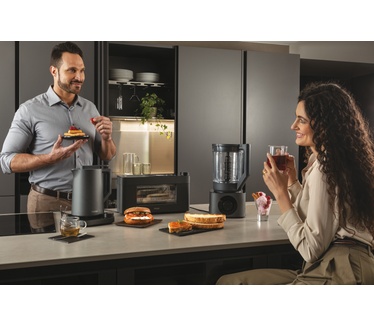 Haier HKE7W 011