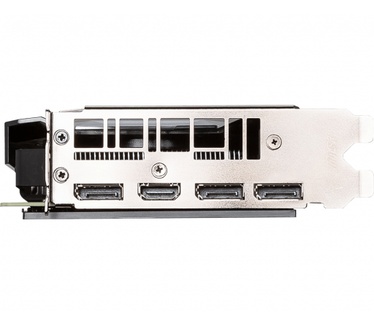 MSI GeForce RTX 2070 Super Ventus