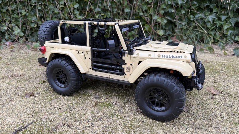 Afbeeldingslocatie: https://tweakers.net/i/7wzyf7b7J1GdE8vhFkQoBkYf5vI=/800x/filters:strip_icc():strip_exif()/f/image/wLIajhavw6WABzCSqC10ifQT.jpg?f=fotoalbum_large