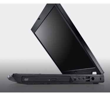 Dell Latitude E5500