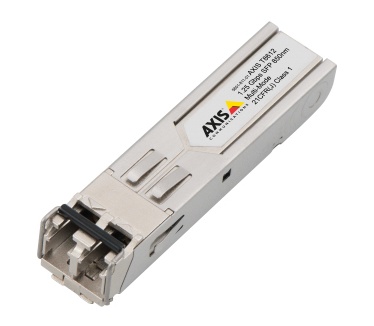 Axis T8612