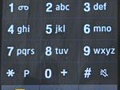 Samsung UltraTouch onscreen toetsenbord