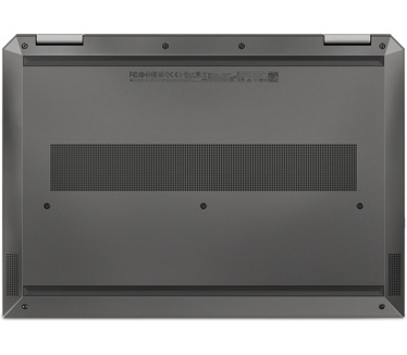 HP Studio x360 G5