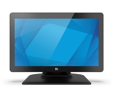 Elo Touch 1502LM