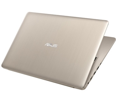 Asus N580VD-FI128T