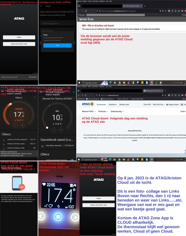 Afbeeldingslocatie: https://tweakers.net/i/7x41wAtxzeJoqzKvszk81gKDPaA=/620x/filters:strip_icc():strip_exif()/m/845047/1RoJvM8V639FZxB0pOuV1j351xCqCYK0kK9nM3fZjRQLw14gkq.jpeg?f=620xauto