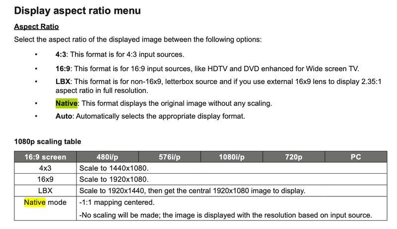 Afbeeldingslocatie: https://tweakers.net/i/7x4nvVR8-zoEU2vdDp2HhTsds8w=/800x/filters:strip_exif()/f/image/qGNVNDERjC2AGEv1KAJvhm8f.png?f=fotoalbum_large