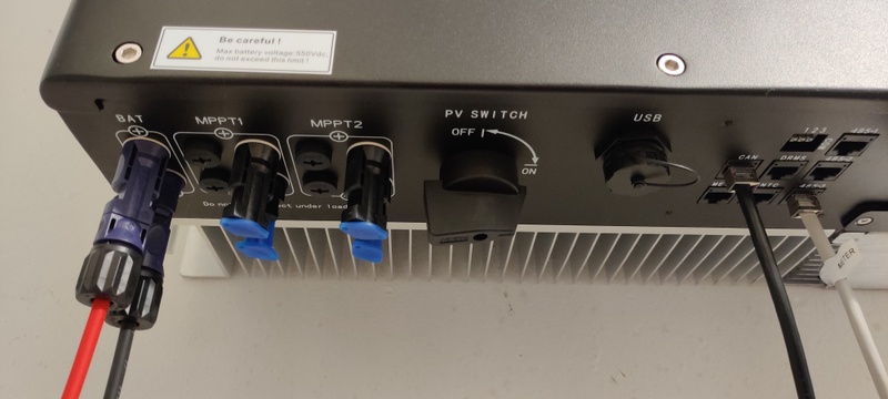 Afbeeldingslocatie: https://tweakers.net/i/7x5HT3NOQ92W-AAfCgrnZYBSv80=/800x/filters:strip_icc():strip_exif()/f/image/Ug8lIGui6JzcMuesWFW7ltXJ.jpg?f=fotoalbum_large