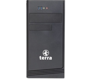 Terra EU1001355