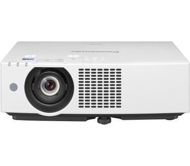 Panasonic PT-VMZ61EJ