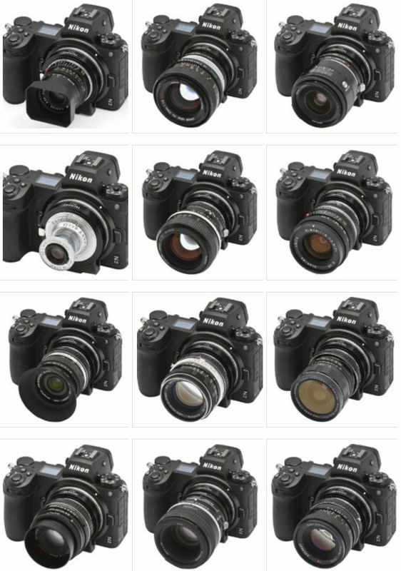 Afbeeldingslocatie: https://tweakers.net/i/7x6RAvYtpn-AinpOcIoCeiPRl_8=/x800/filters:strip_icc():strip_exif()/f/image/NPP8BlNXI7QS3mC3UmUi9hBd.jpg?f=fotoalbum_large