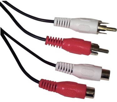 Schwaiger CIK150 053