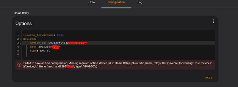 Afbeeldingslocatie: https://tweakers.net/i/7x7ayJIZuD8R2w7z3GSypKWOghs=/800x/filters:strip_exif()/f/image/OZIGWytLZs3eDDT4cAOKiu6C.png?f=fotoalbum_large