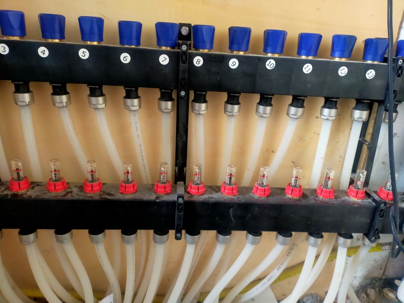 Afbeeldingslocatie: https://tweakers.net/i/7x7egCjABAtacnF7gLOsS1f5epY=/800x/filters:strip_icc():strip_exif()/f/image/TXa3YZ60AsdB4Tq4prVTJHEB.jpg?f=fotoalbum_large