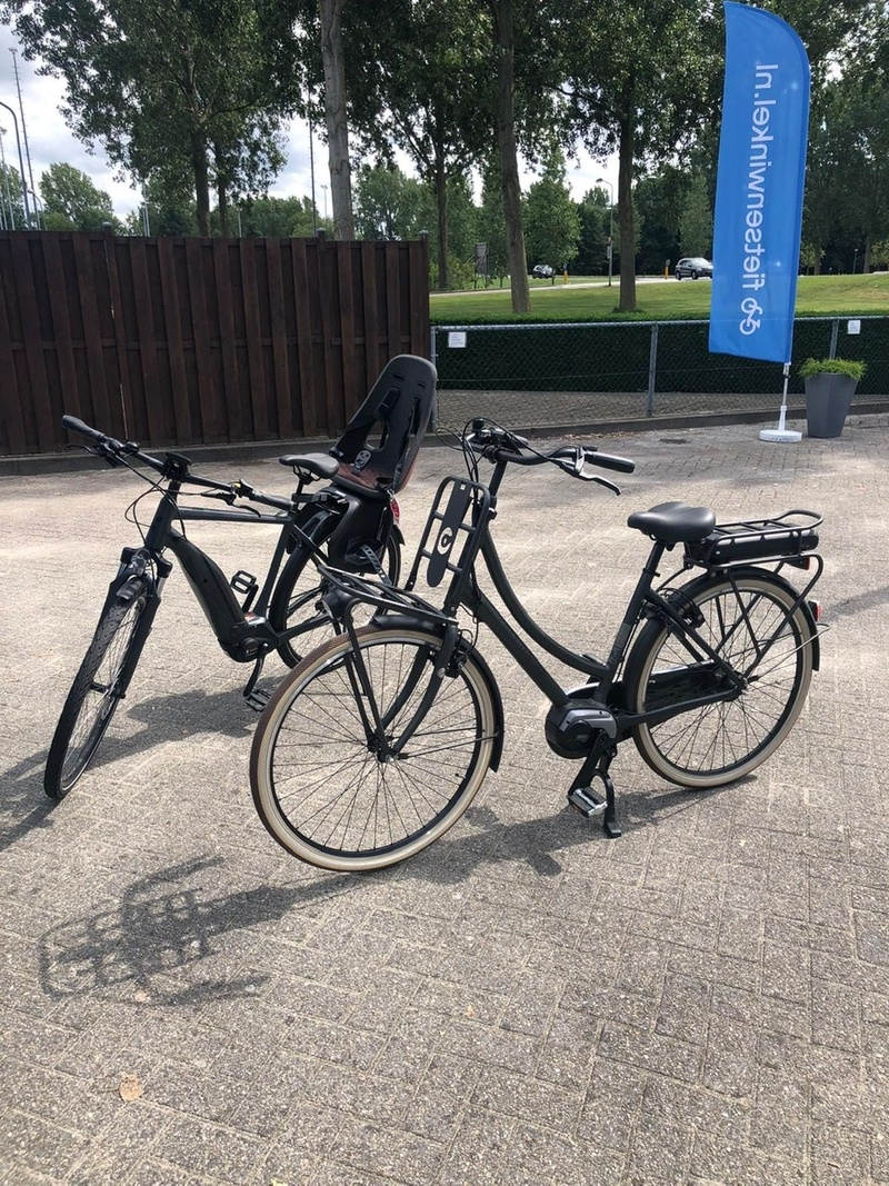 Afbeeldingslocatie: https://tweakers.net/i/7x8mbyNo1duJxCGw3h8DCqAosrk=/800x/filters:strip_icc():strip_exif()/f/image/Tv1JNd69GiQ98q2mUj4yPmx6.jpg?f=fotoalbum_large