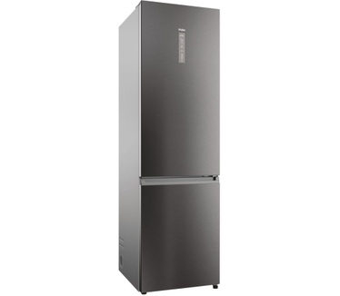 Haier HDPW5620ANPD