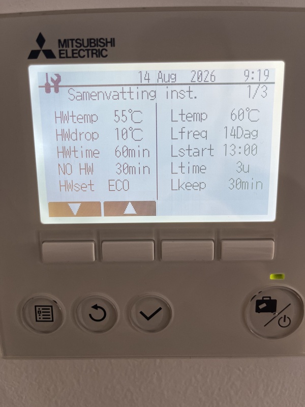 Afbeeldingslocatie: https://tweakers.net/i/7x8pKU6xXPpCtwQmgNGVmE60jEY=/x800/filters:strip_icc():strip_exif()/f/image/bwSFkspV69LZYHNblkpdUtmb.jpg?f=fotoalbum_large
