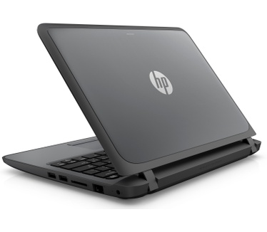 HP ProBook 11 EE G1 P5T59EA