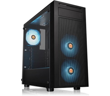 Thermaltake Versa J22