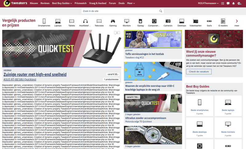 Afbeeldingslocatie: https://tweakers.net/i/7xBXVQNB1UulkDnWPzfqXZ3JRyo=/800x/filters:strip_exif()/f/image/PjK0kFC7qu2BbcGllVA1jHHw.png?f=fotoalbum_large