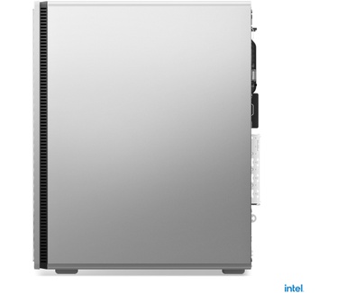 Lenovo IdeaCentre 5 14IRB8 (90VK0002MH)