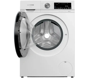 Siemens WG44G2FLNL
