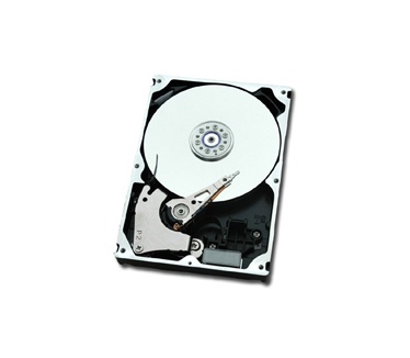 Fujitsu DX8090 S2 HD