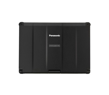 Panasonic Toughbook C2 (CF-C2CHCCBM4)