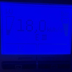 Afbeeldingslocatie: https://tweakers.net/i/7xEluAvw7C_AsL2F2M6cj-iD7-Y=/232x232/filters:strip_icc():strip_exif()/f/image/ysATyZKBFGcbojgFXv2vJh7v.jpg?f=fotoalbum_tile