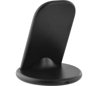 Azuri AZQISTAND10W-BLK