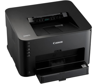 Canon i-Sensys LBP151DW