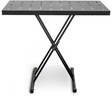 Gravity GKSX2RD