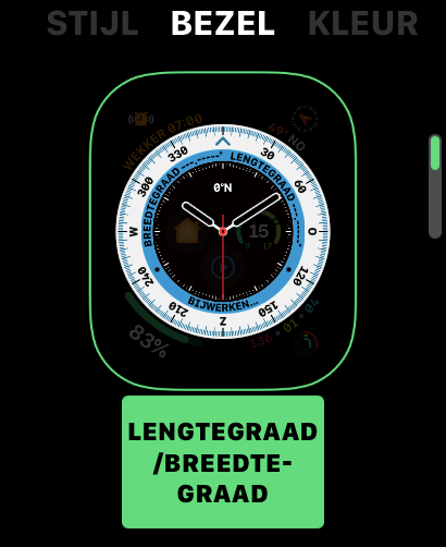 Afbeeldingslocatie: https://tweakers.net/i/7xHhPrzIO3gD8haWErVj5LEfveE=/full-fit-in/4000x4000/filters:no_upscale():fill(white):strip_exif()/f/image/pcBcyhI794C7NttFxcTvfViI.png?f=user_large