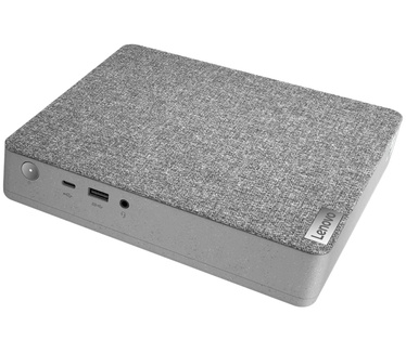 Lenovo Mini 5