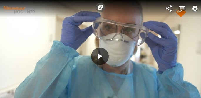 Afbeeldingslocatie: https://tweakers.net/i/7xIlUdPIo7ZgJaZKbdLUle9NDtw=/f/image/n06A1wBjqQKClxxsGlP31ogh.jpg