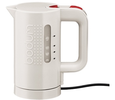 Bodum Bistro