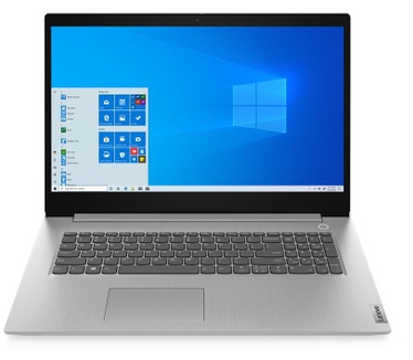 Lenovo 3