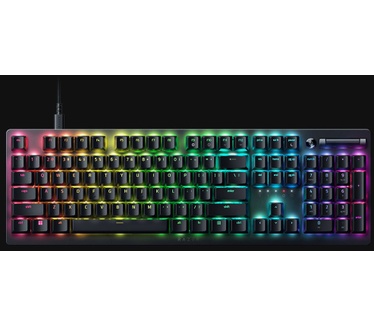 Razer RZ03-04500100-R3M1